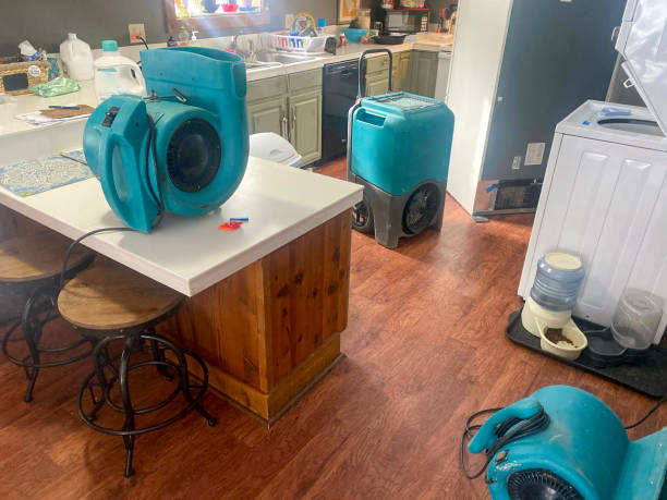 Best 24-hour water damage restoration  in Madera, CA