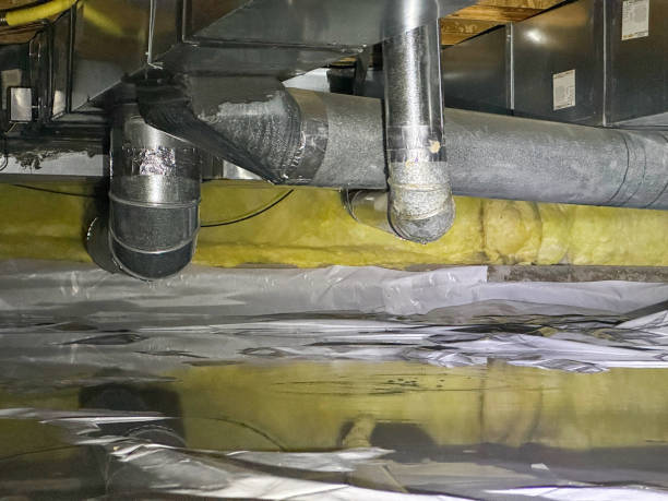 Best Commercial water damage restoration  in Madera, CA