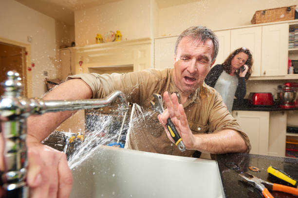 Best 24-hour water damage restoration  in Madera, CA